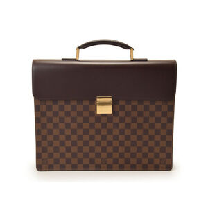 Louis Vuitton Damier Altona